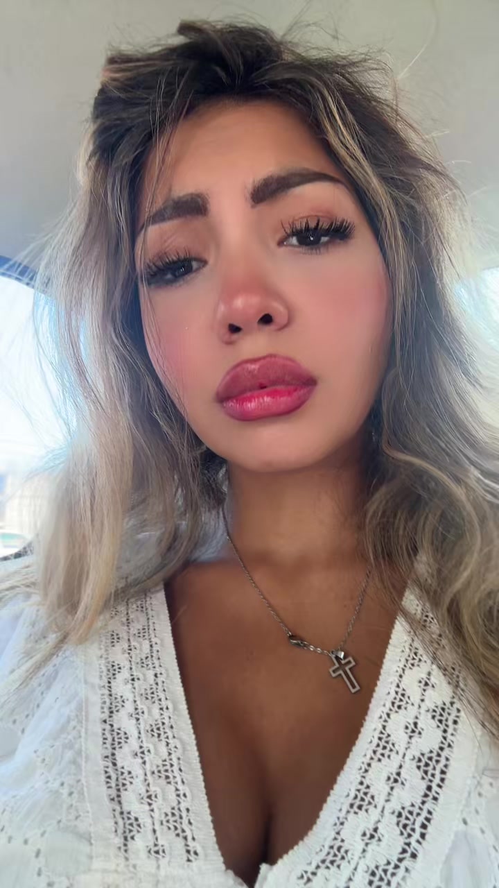 @justinaajv
