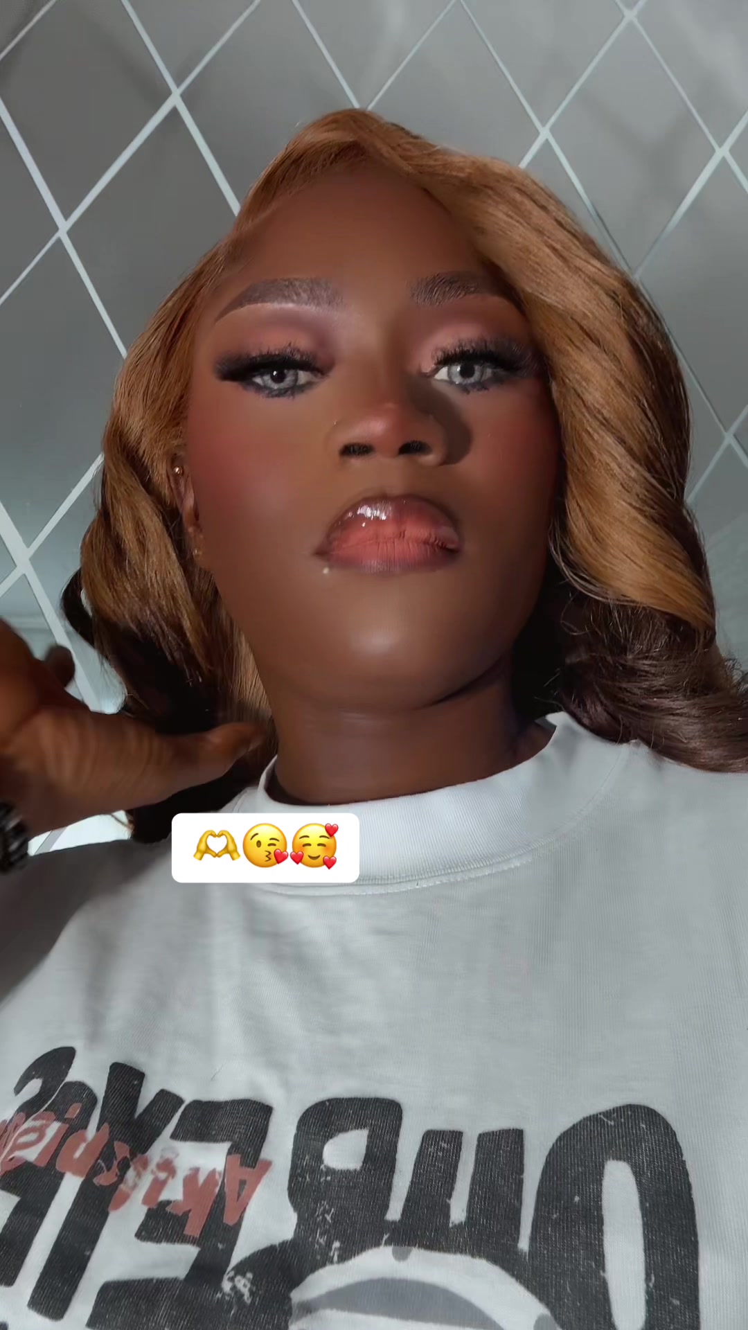 @Staywicked💯👌🧙🏿♀️