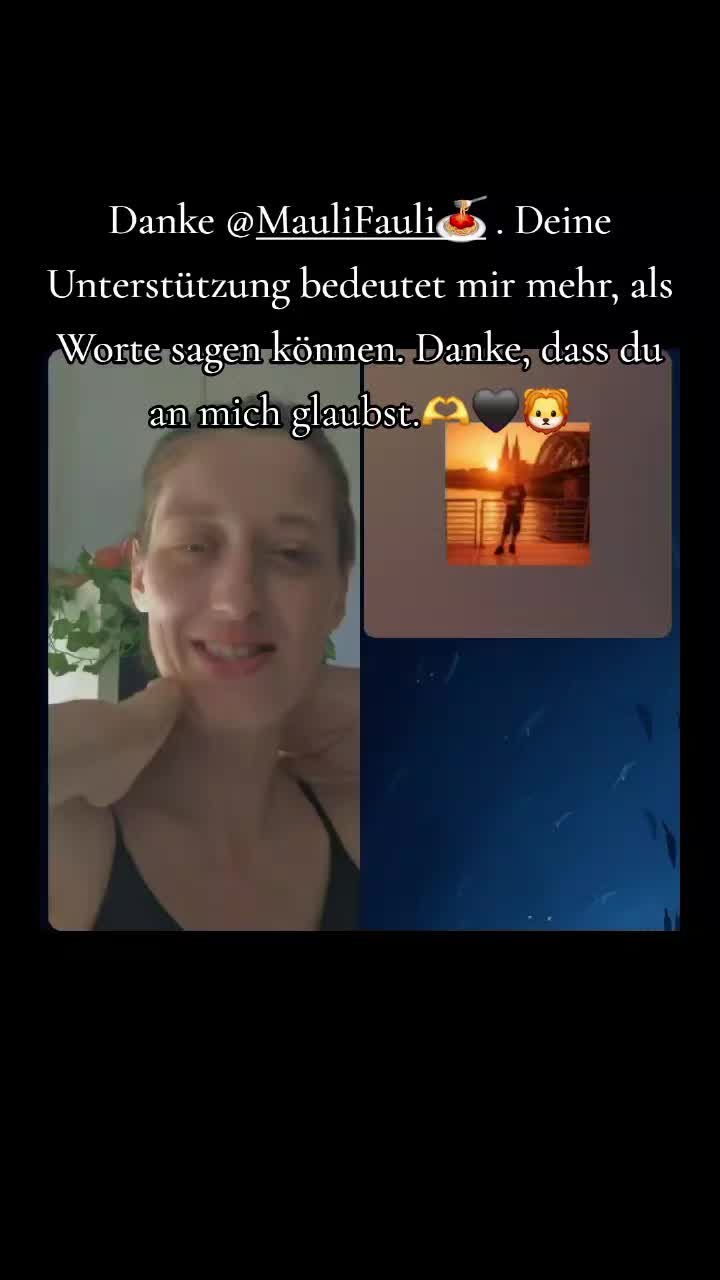 @💫&spades;️🦁nєnnм&iota;&iota;cнcя&alpha;zу🦁&spades;️💫