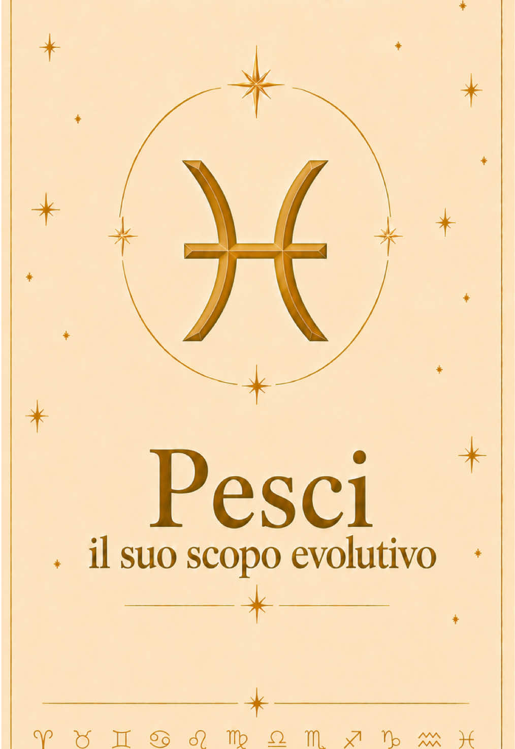 @Riccardo Celiberti