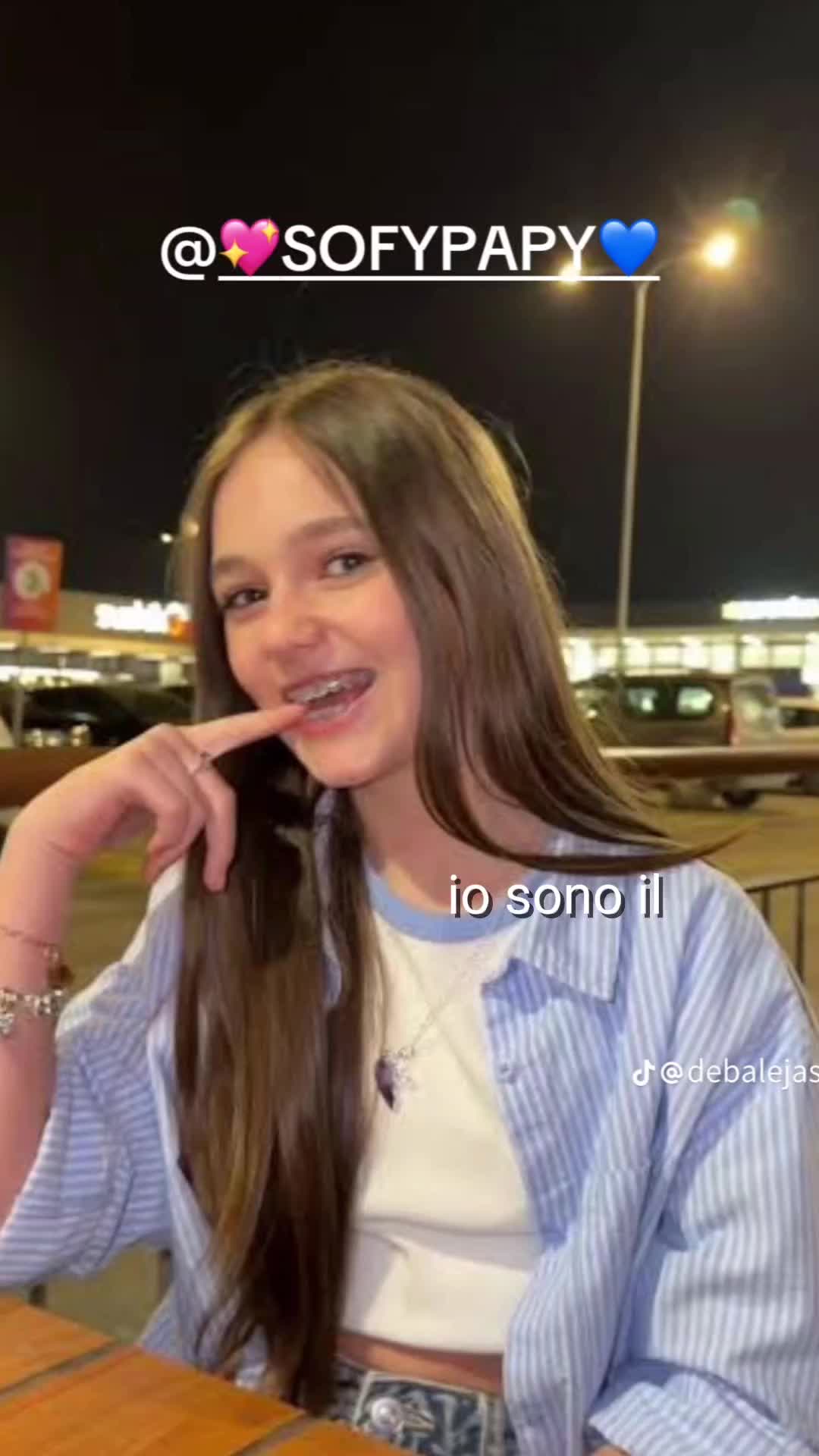 @Giulia🌟🌸