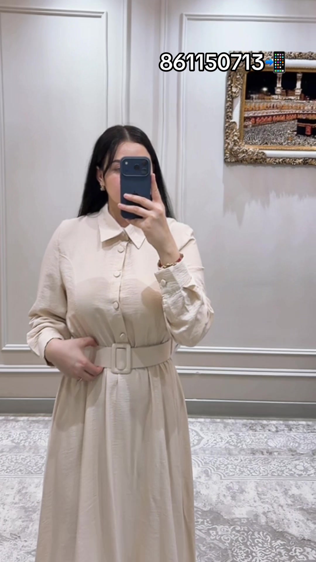 @selbi_butiktm