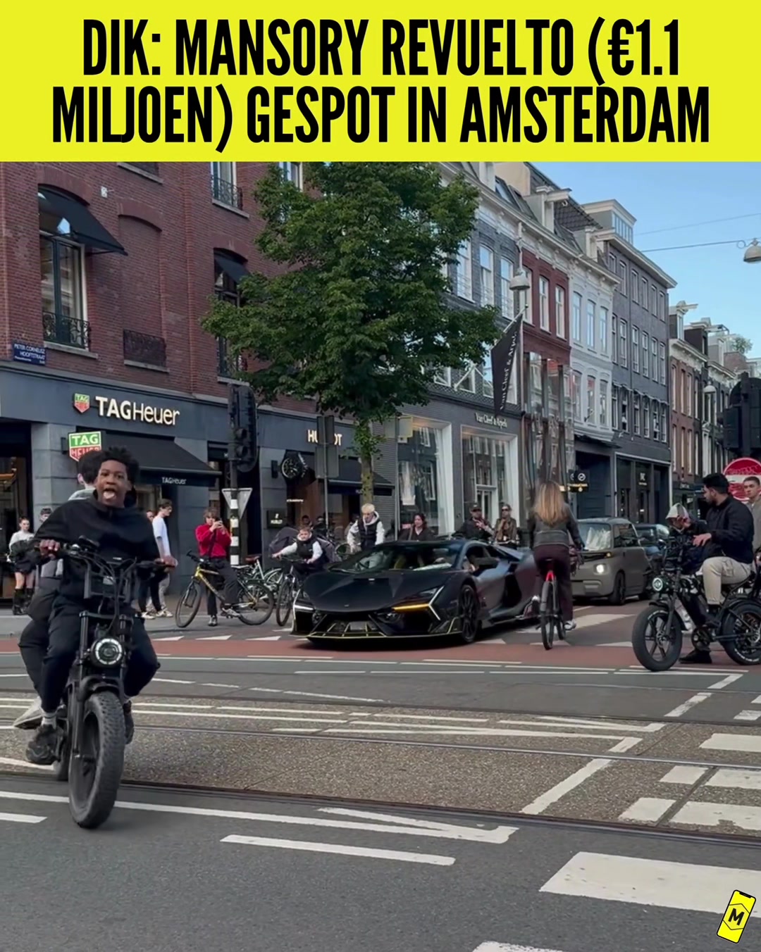 @Meervoormannen