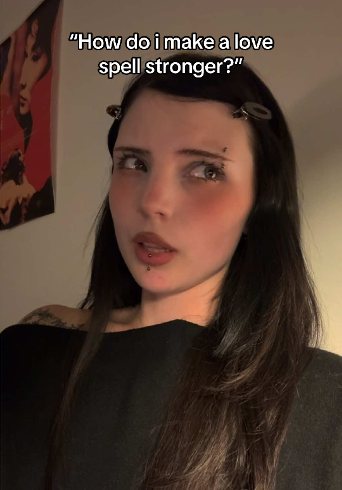 @⋆ ˚。⋆୨୧˚𝓚𝓪𝓽𝓲𝓮⋆˚୨୧⋆。˚ ⋆