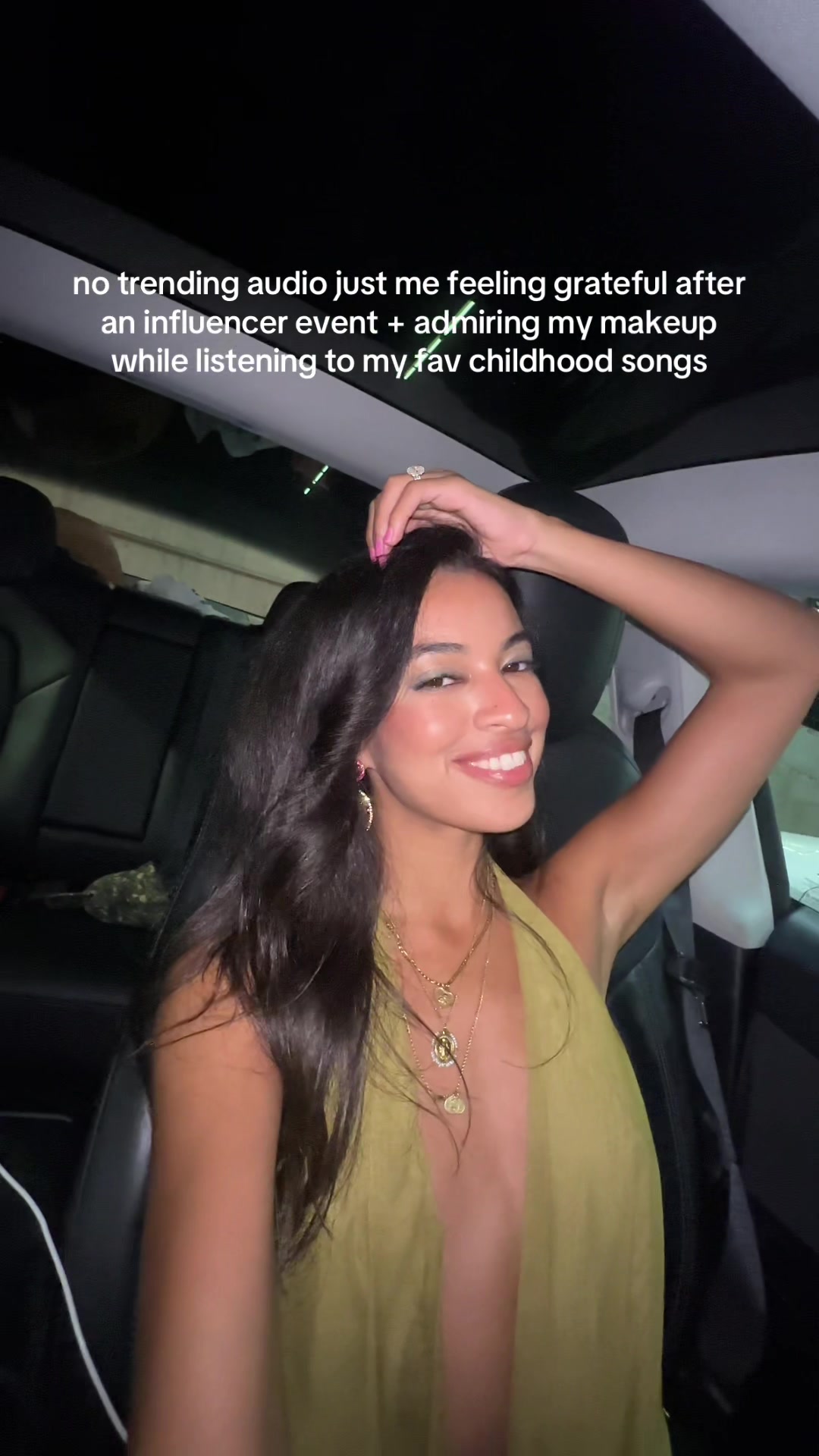@karina marquez