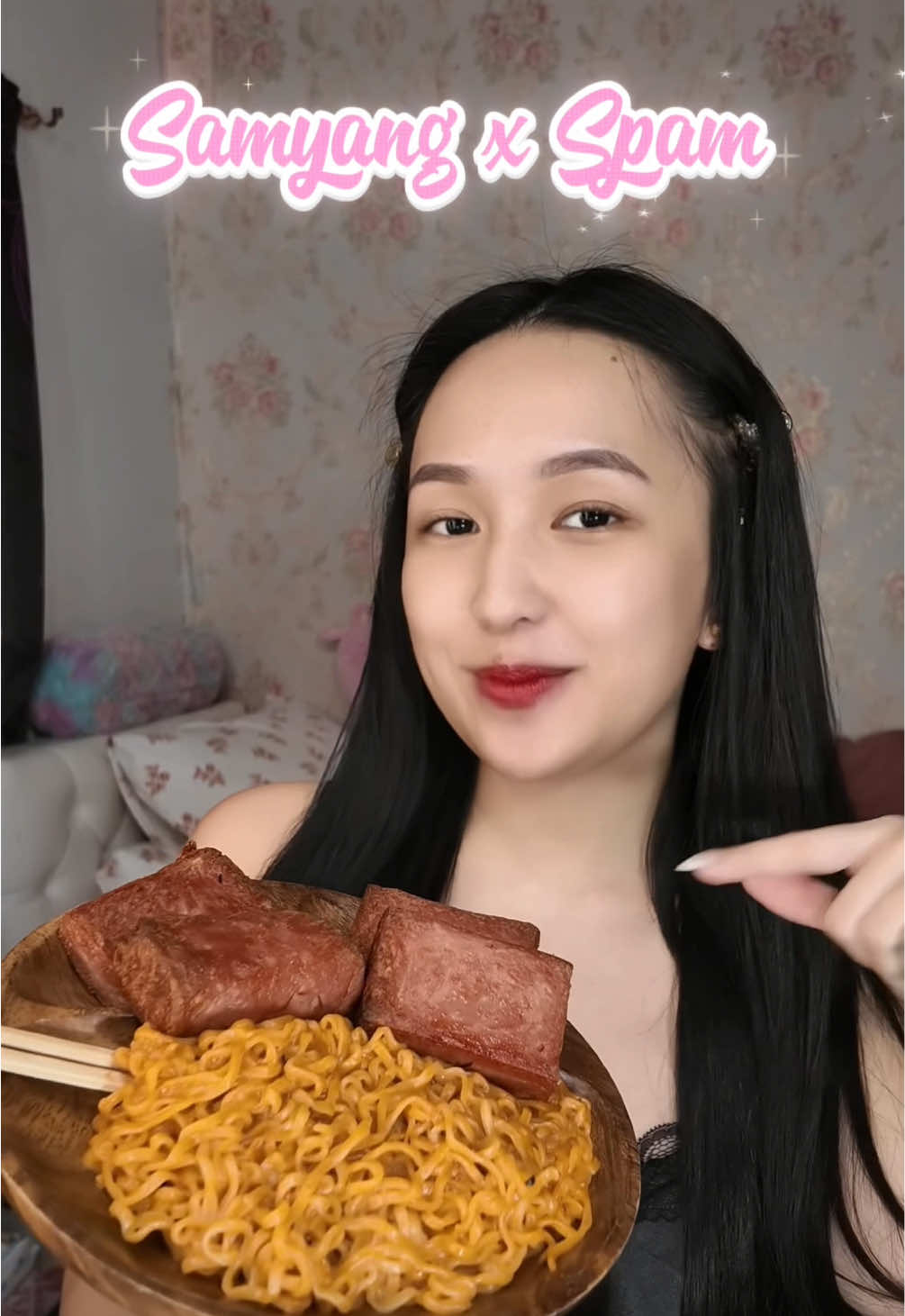 @Cassy B