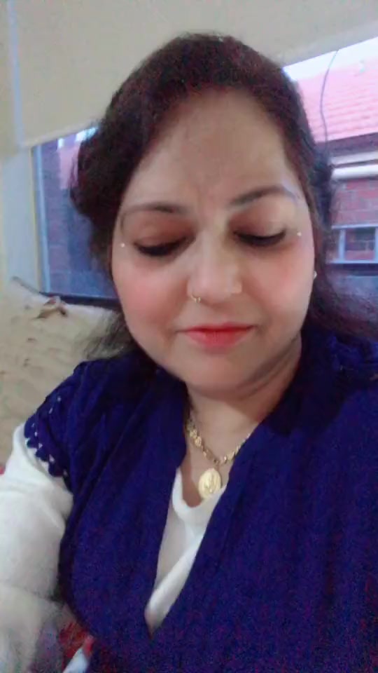 @Himachali queen