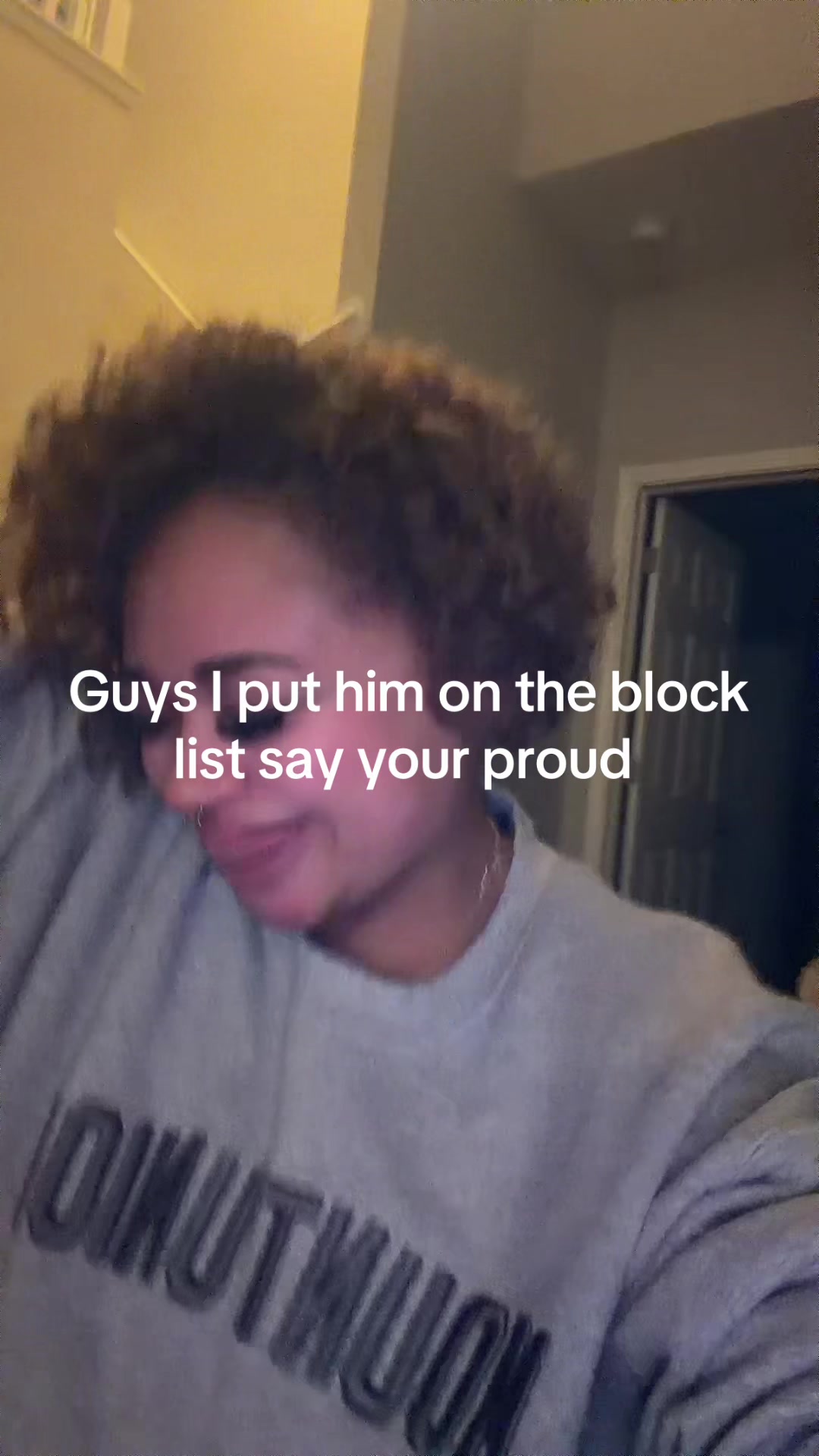 @Kiersten Young