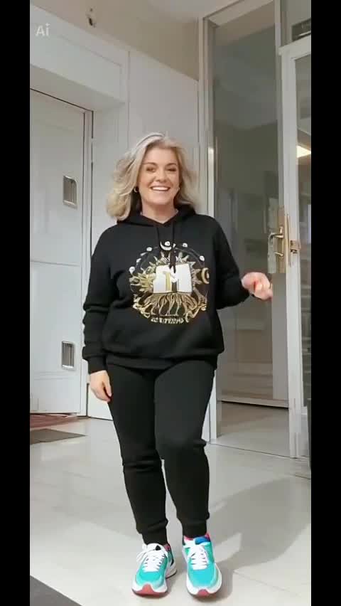 @livin_my_best_life ❌️