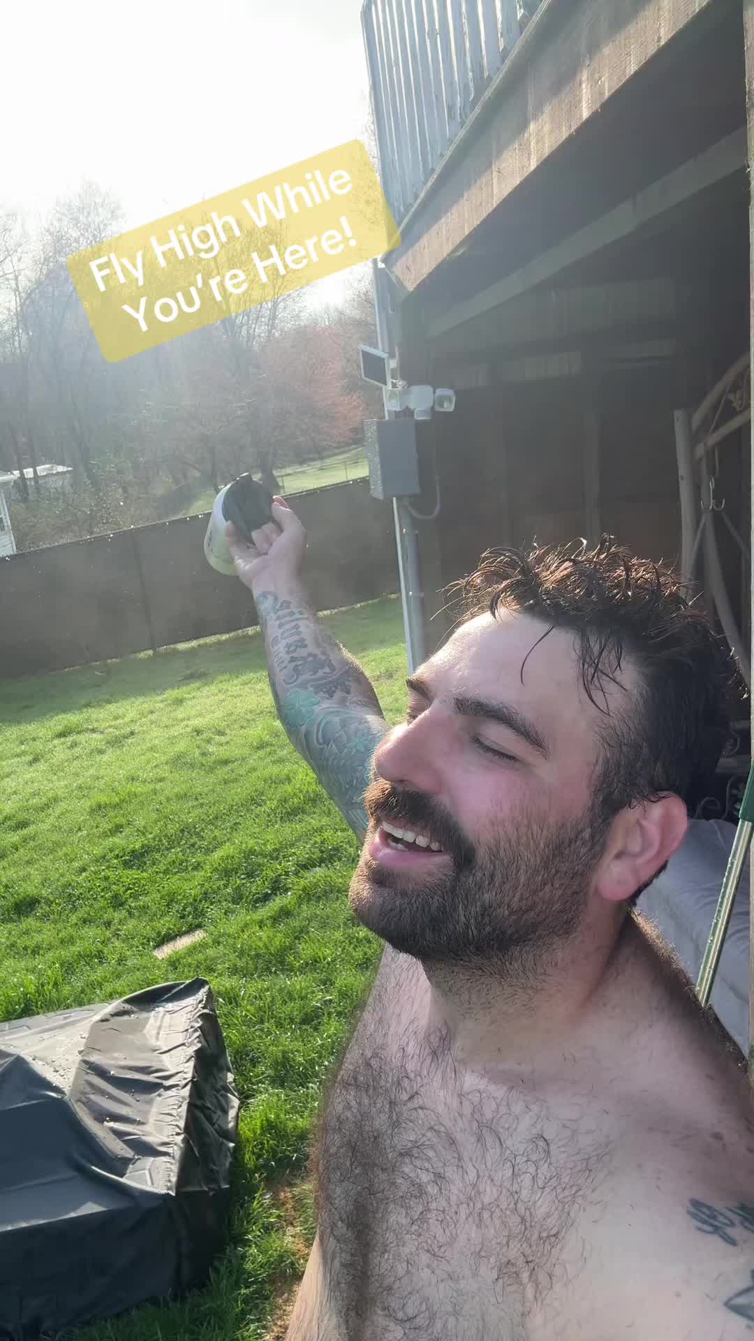 @jay_husband_dad_son_unc