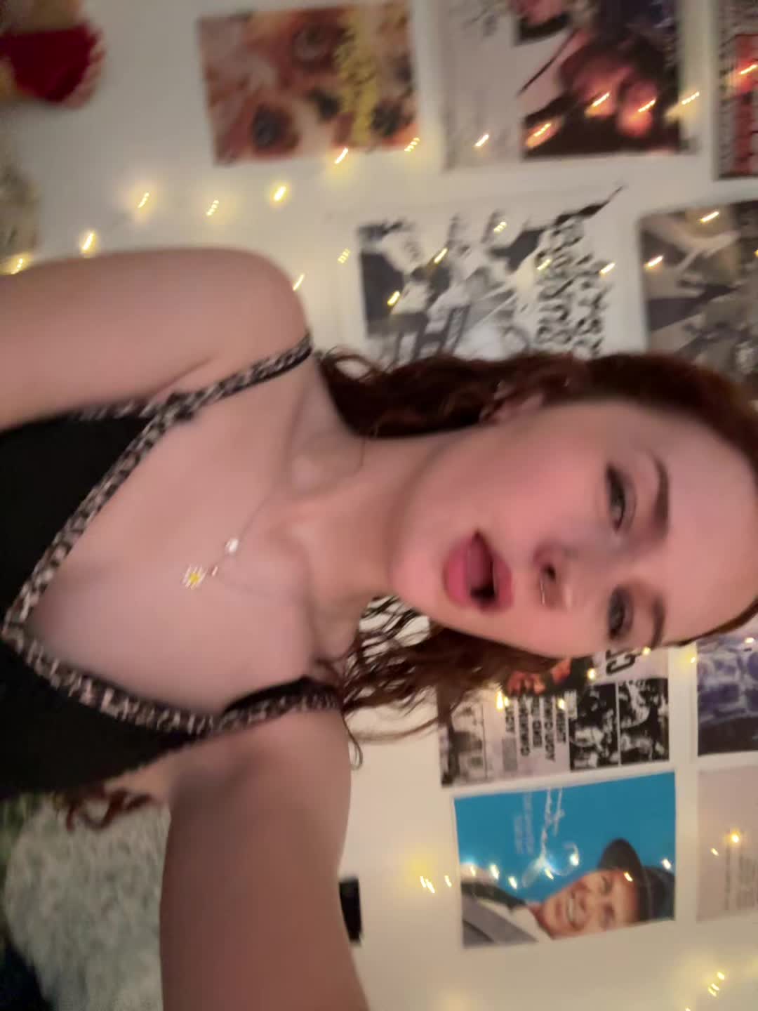 @š¤“