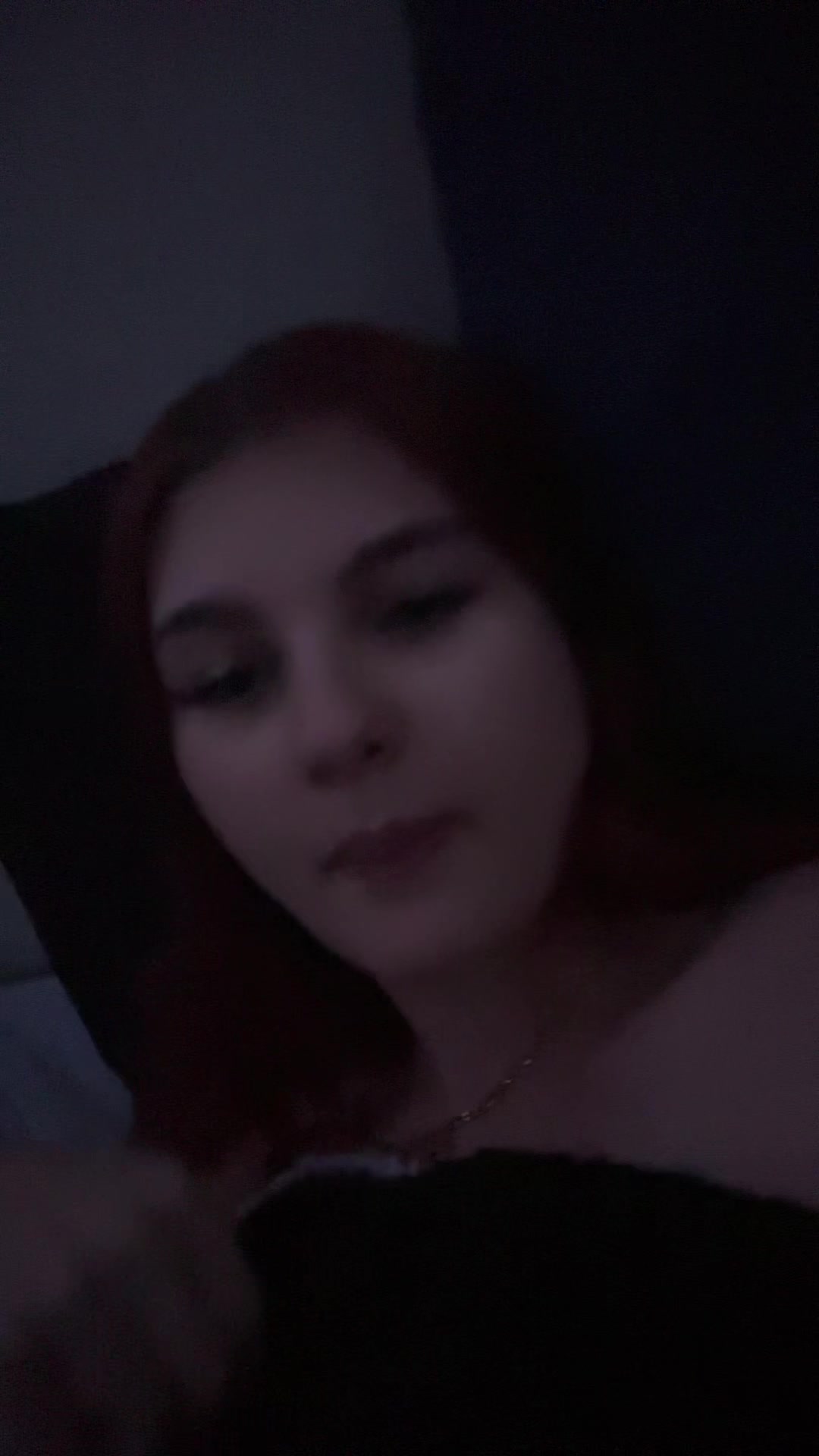 @Prettyluhhh_zoeyyyy