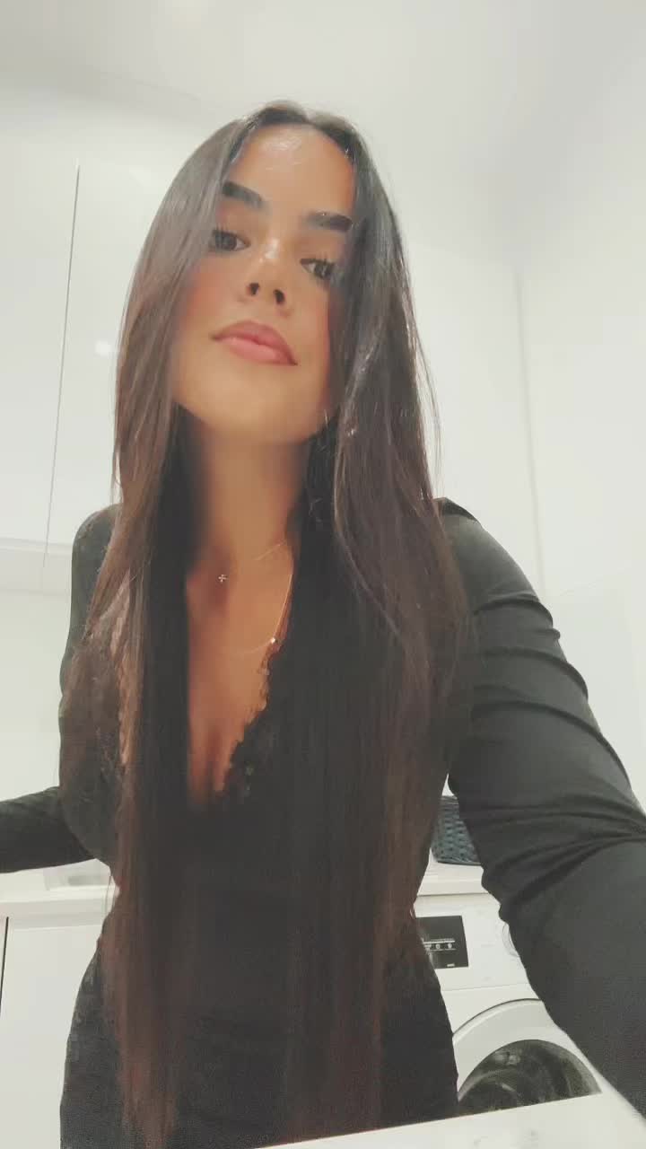 @💋
