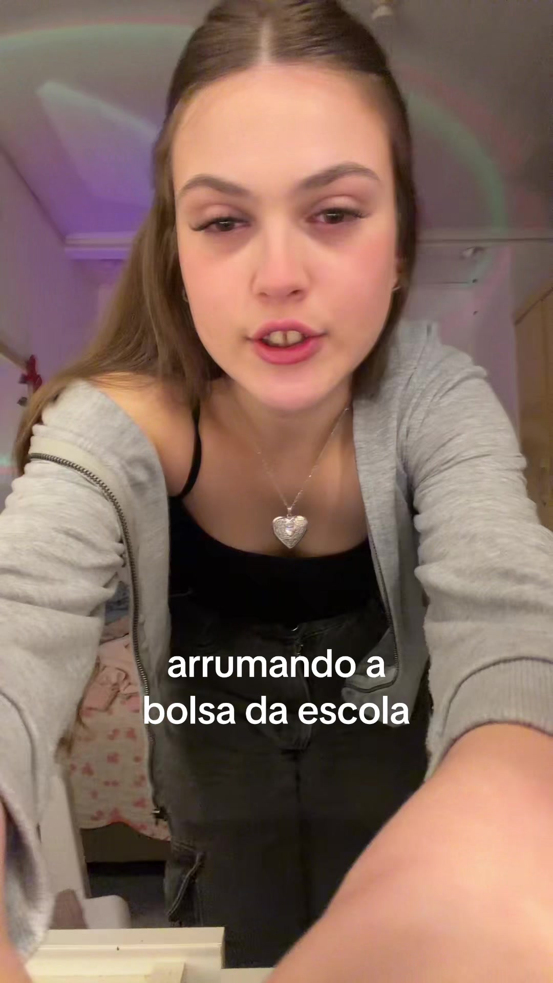 @lopss_maryy