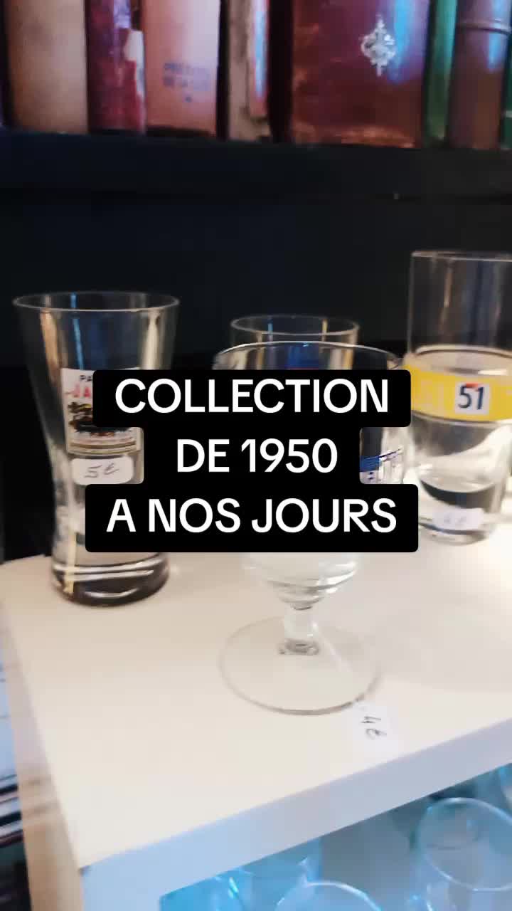 @Ya Brocantic