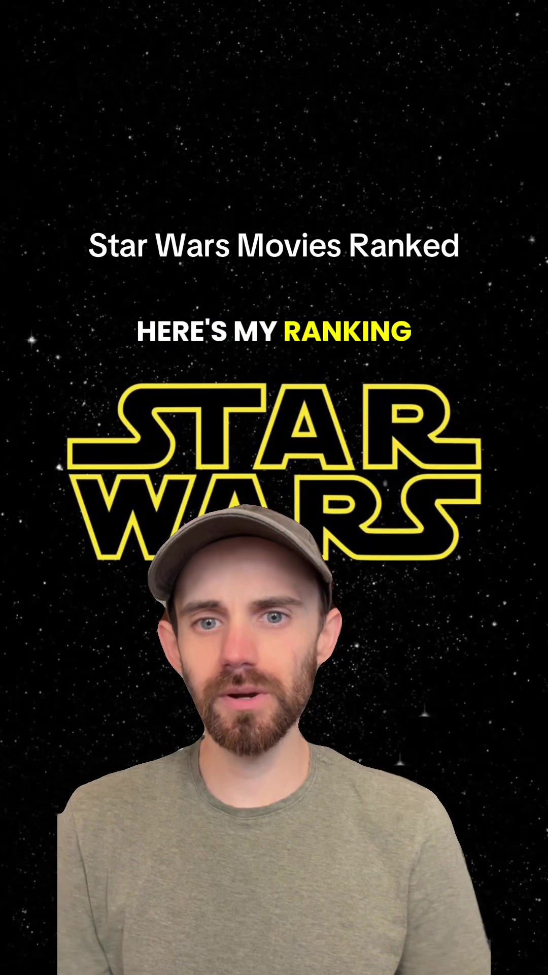@Bradley