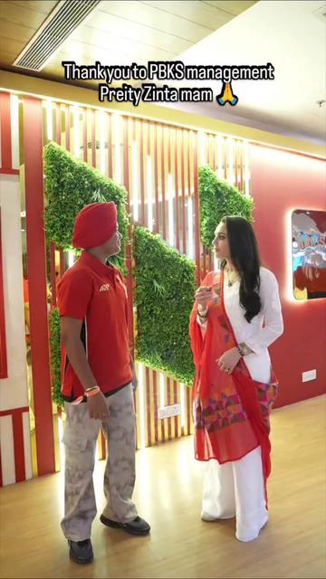 @PUNJAB NOW TV