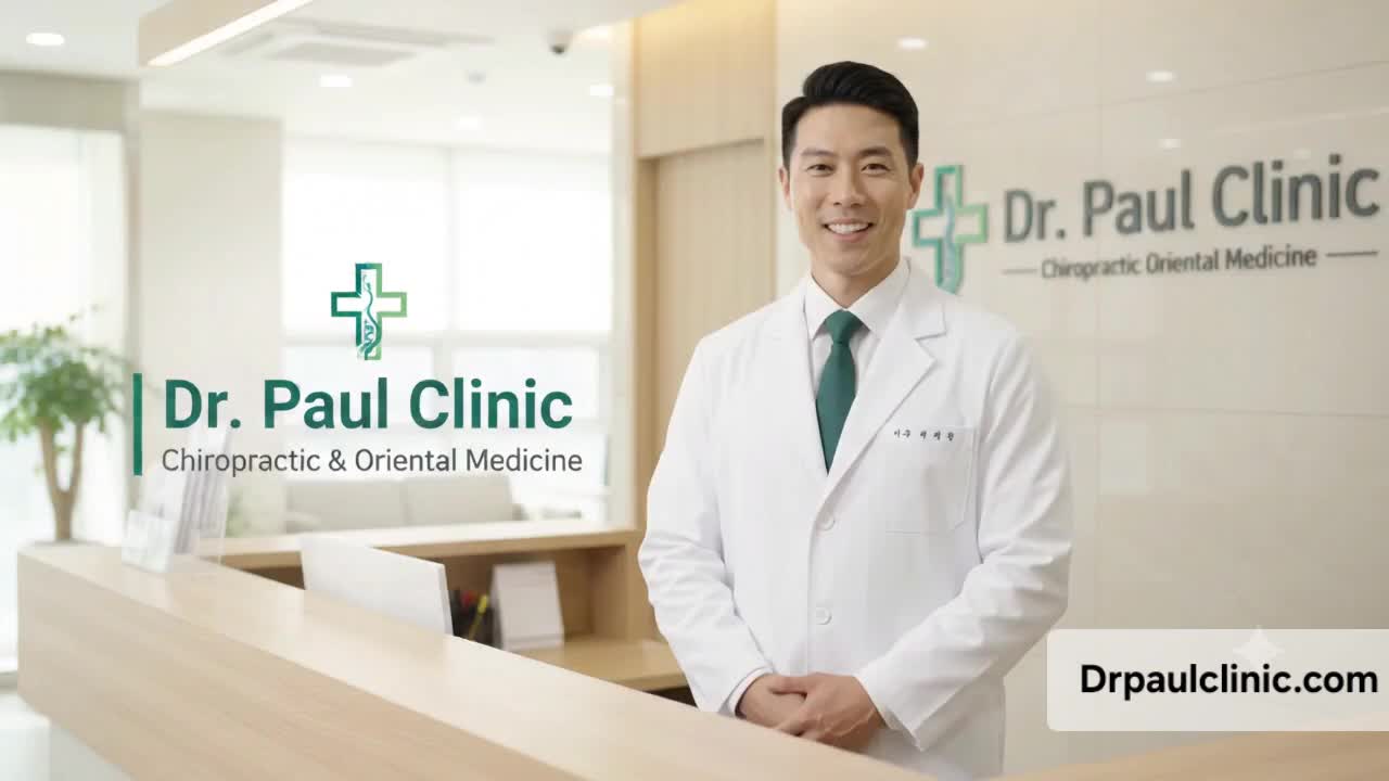 @Doc