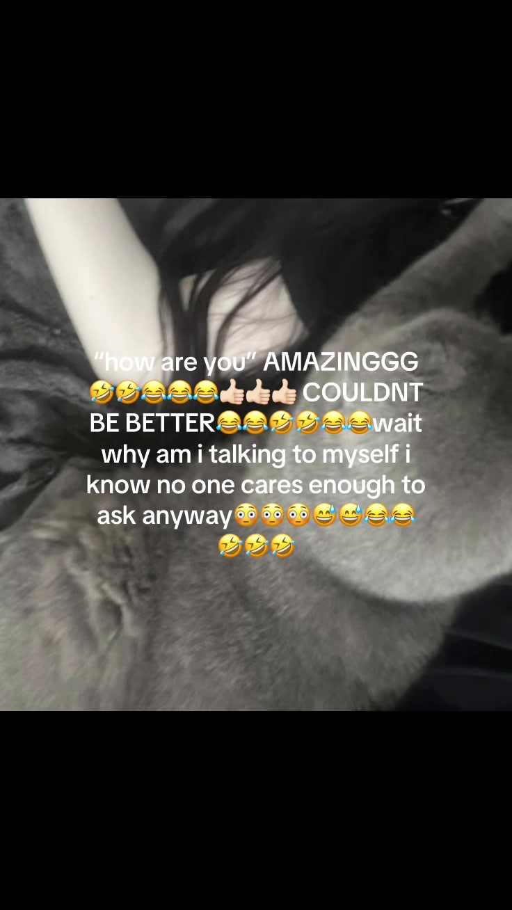 @brat