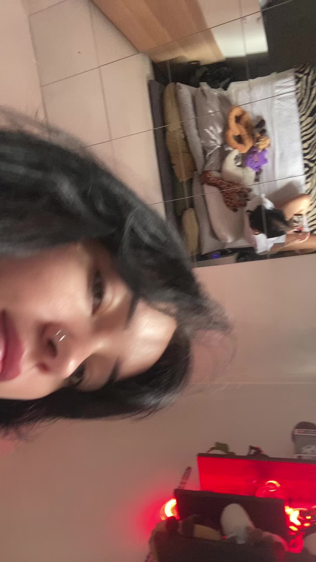 @Morg_tt