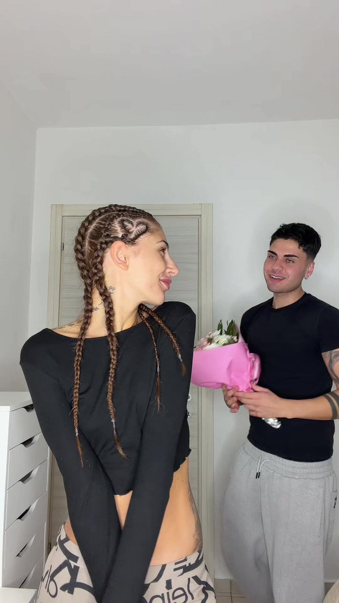 @Simona Giordano