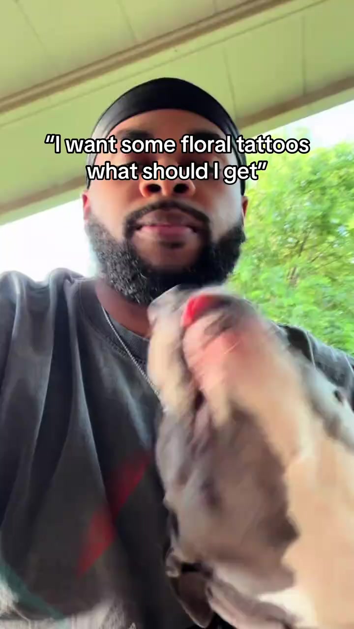 @inkedbymike44