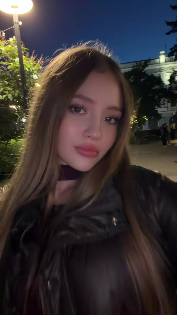 @anntaseb