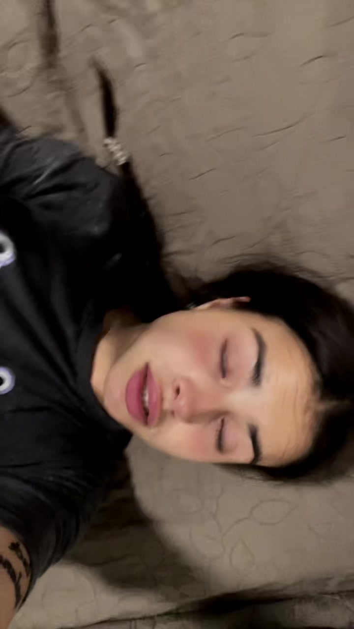 @๐ฏ๐๐๐๐๐๐๐๐๐