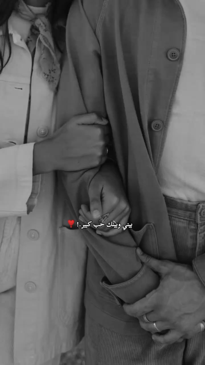 @•ވَހމ•🦢