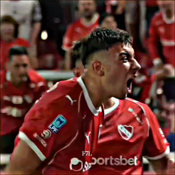 @Fran 7L 👹