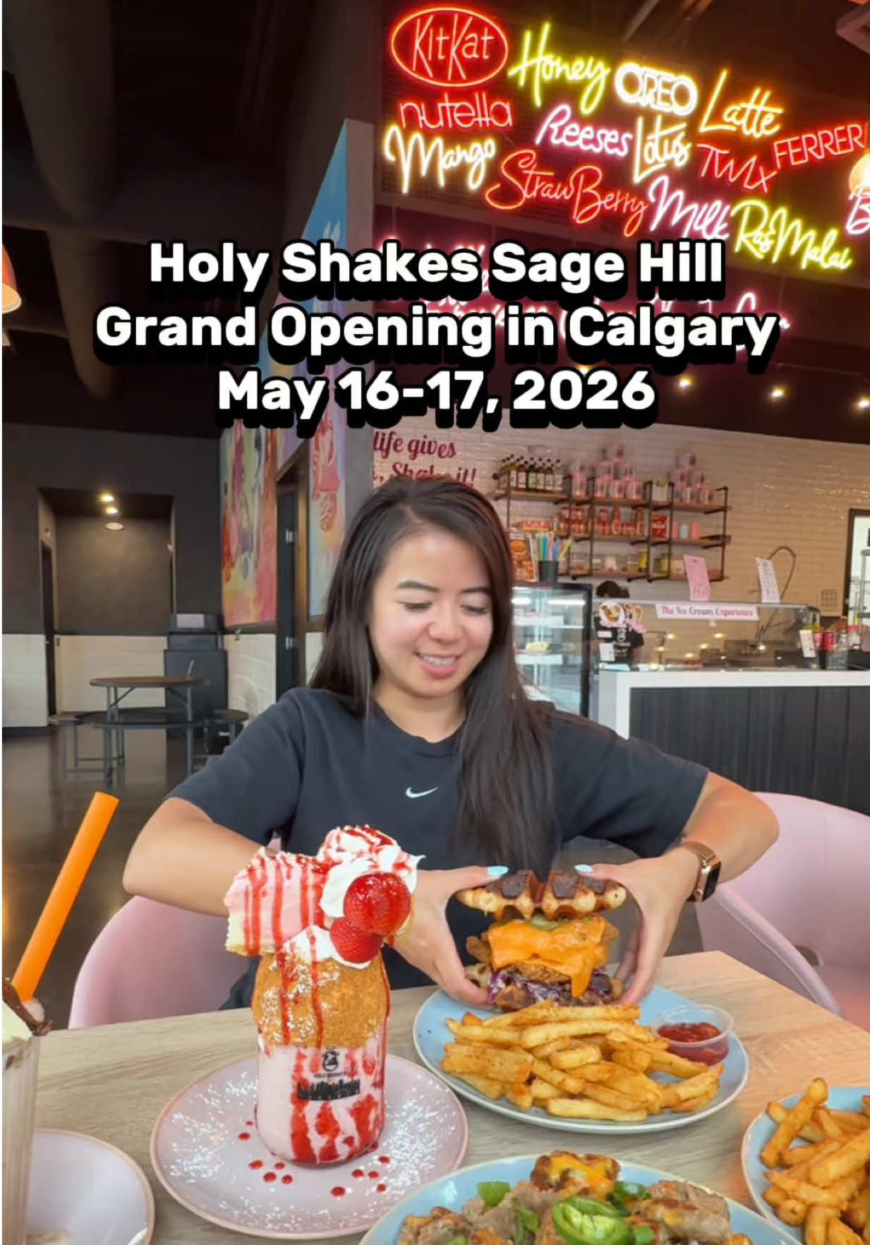 @YYC Cravings