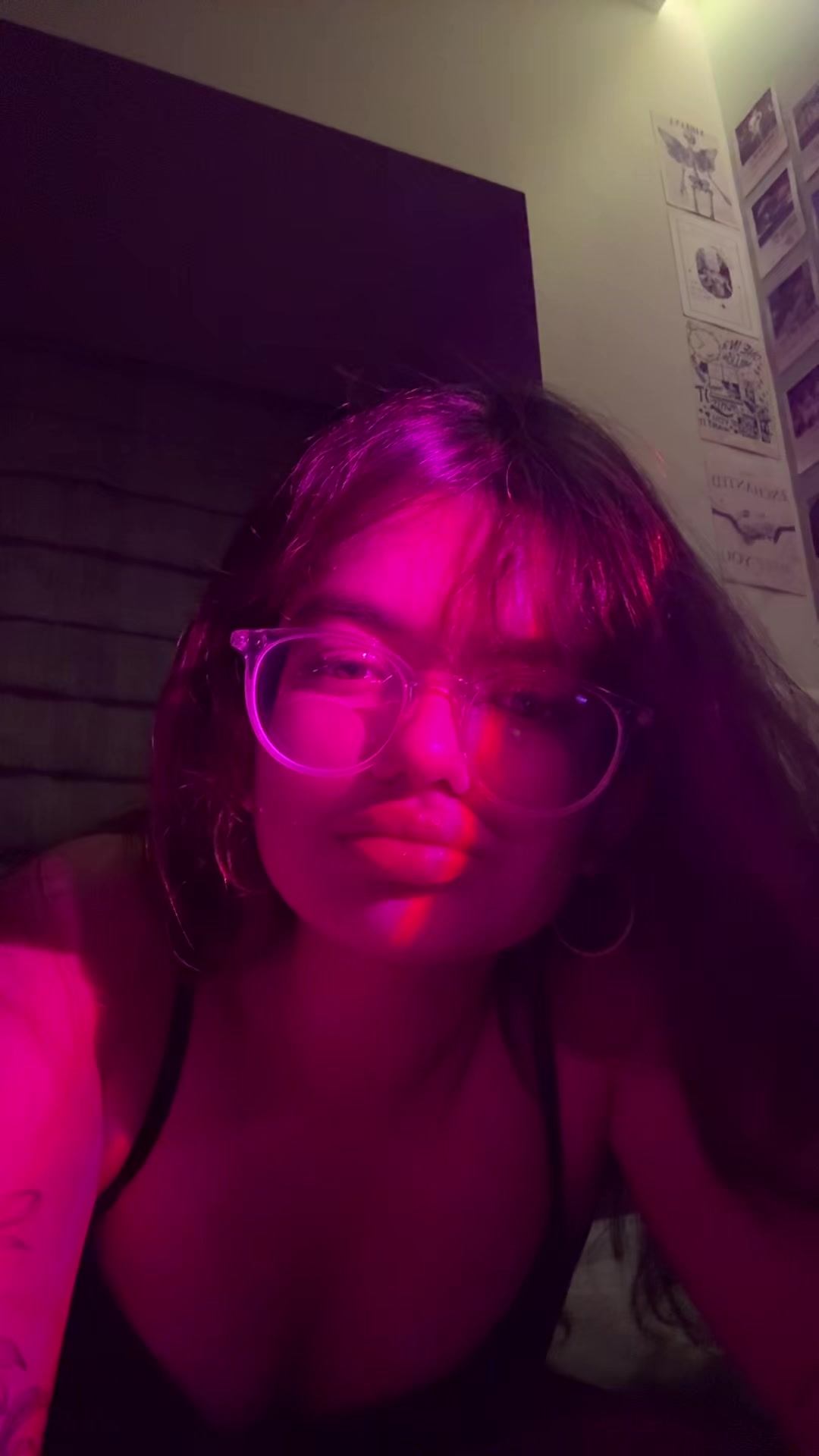 @urmom💜