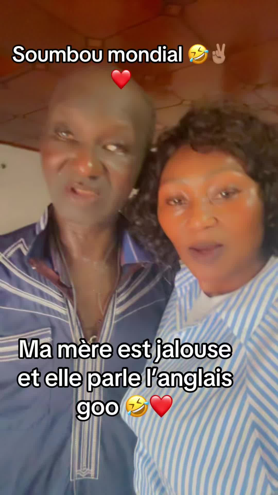 @Tiranké Sidimé