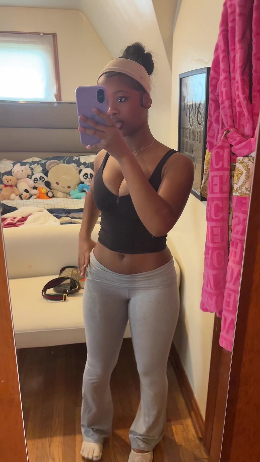 @Bri Bri