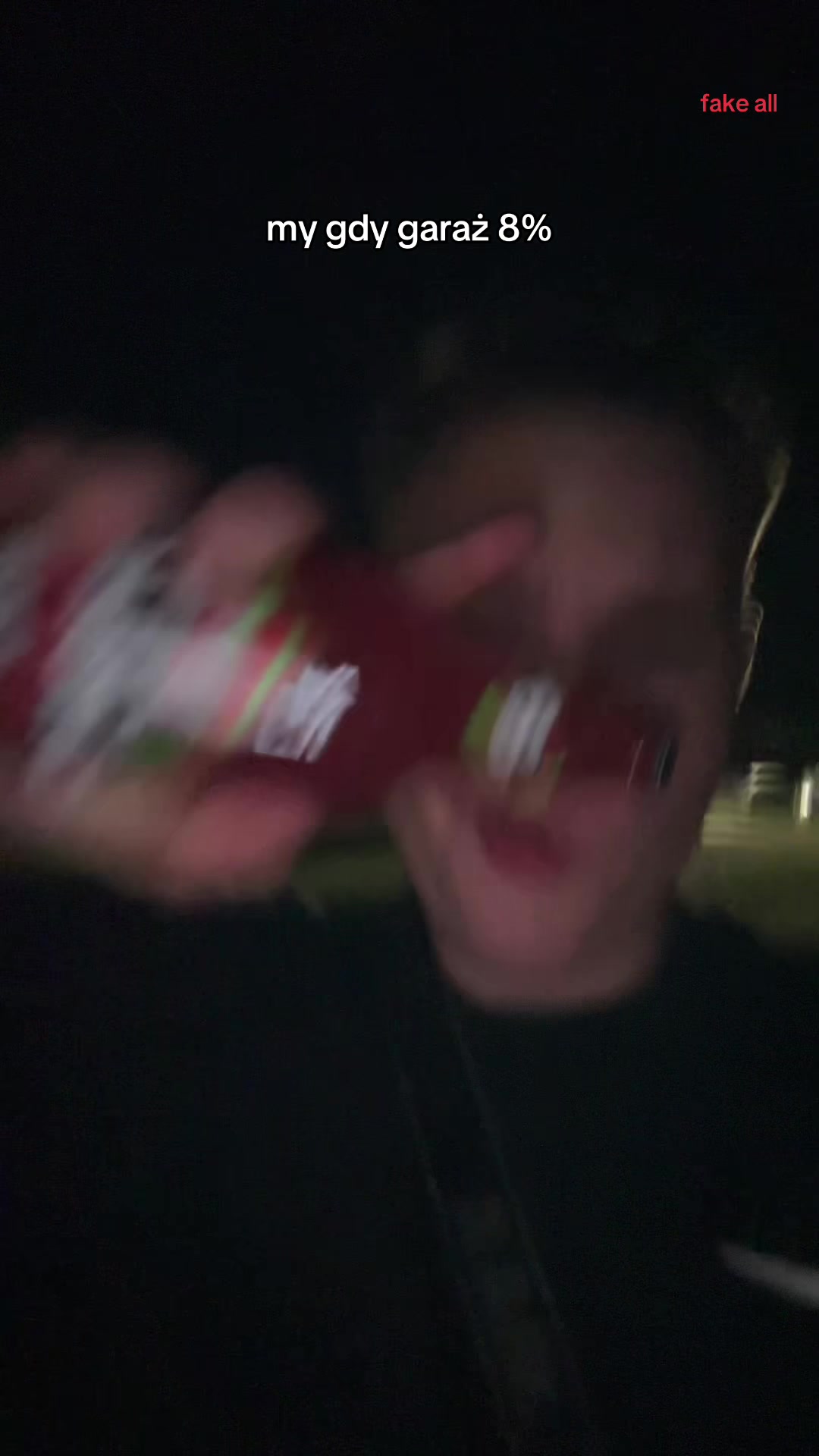 @ig: us3r67410
