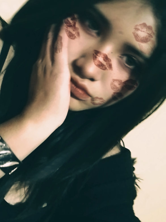 @_YPFCLN_