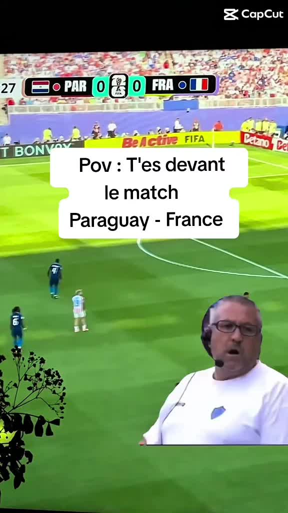 @Ayati