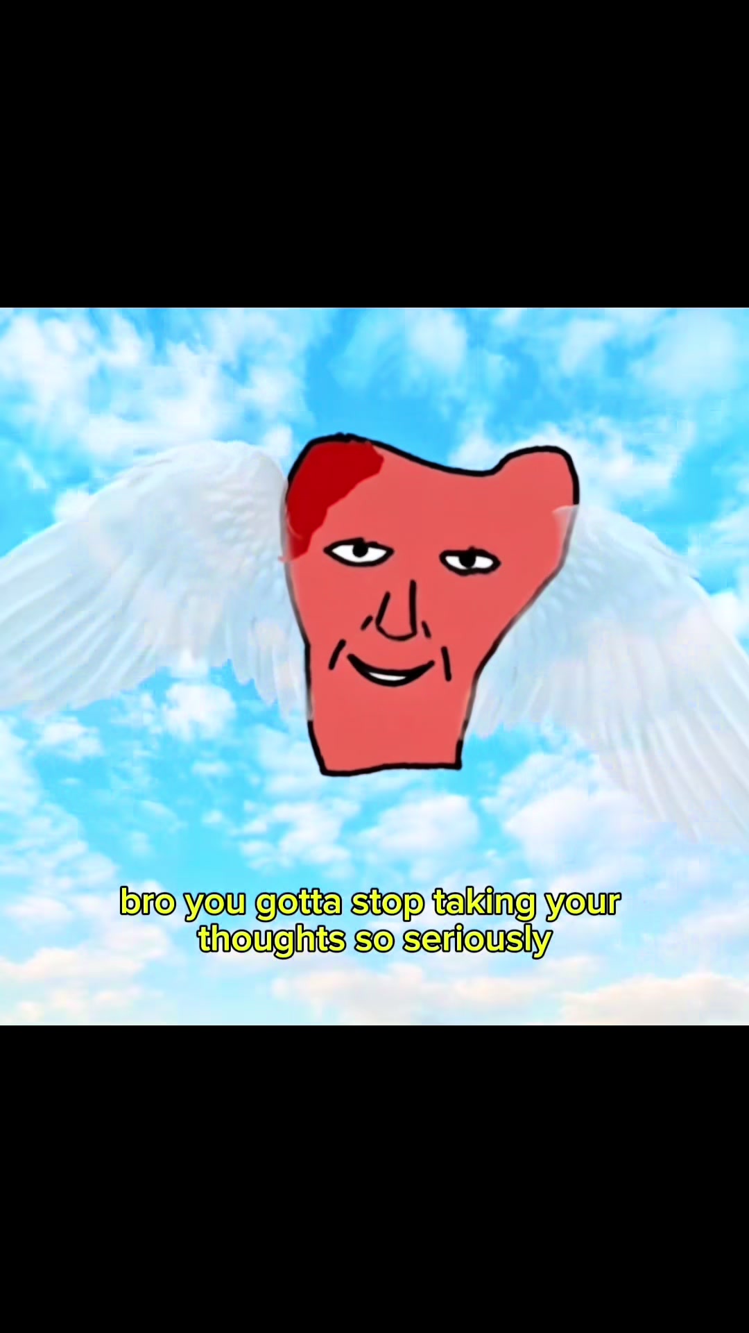 @helmuth