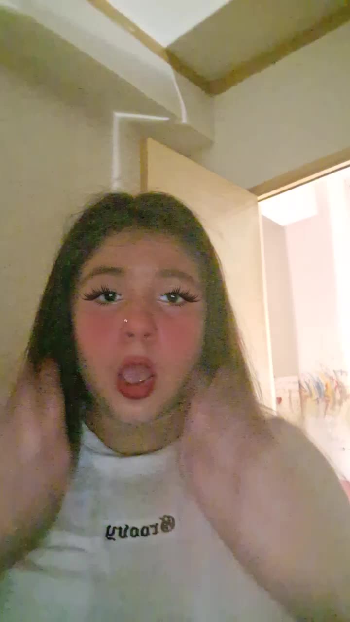 @Giusydibenedetto87@gmail.com