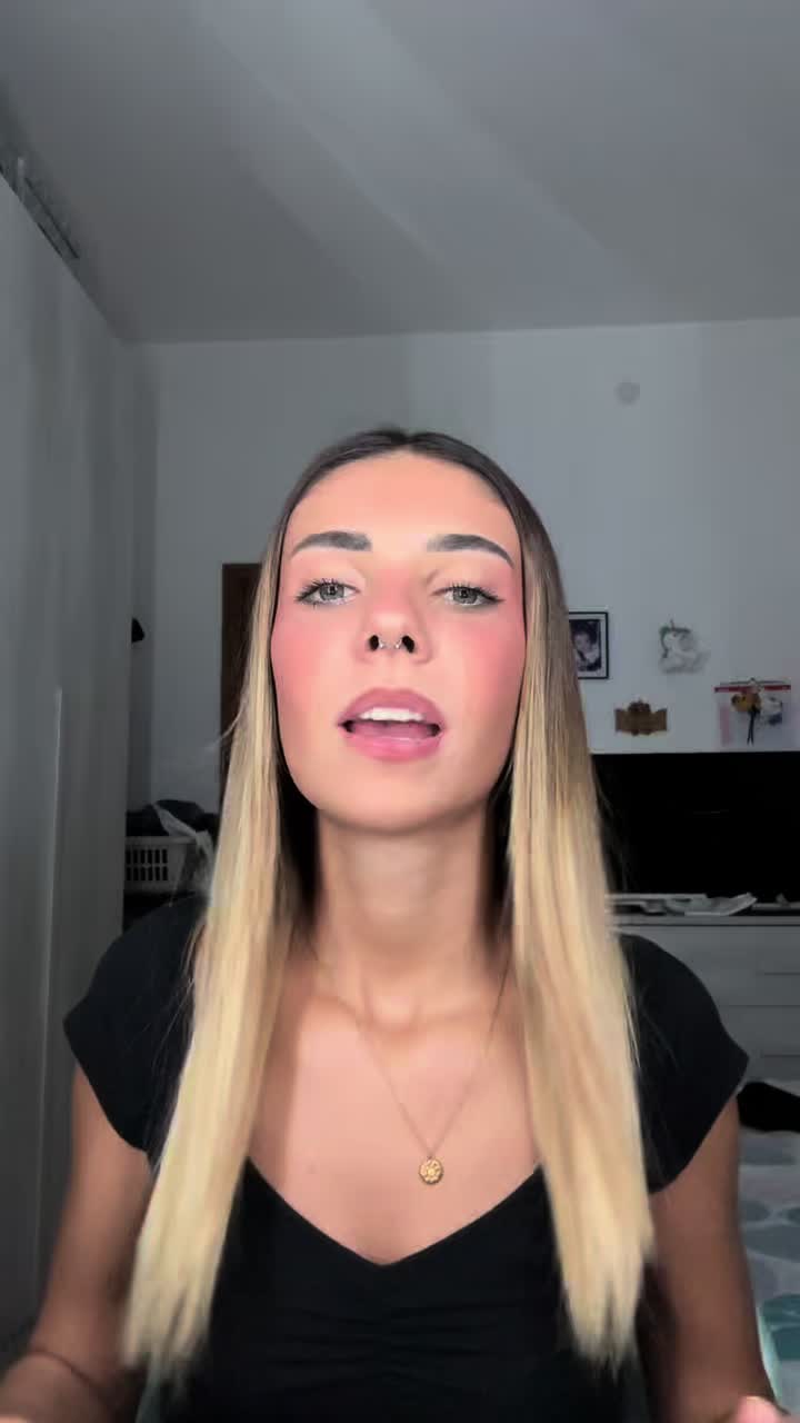 @elipellicanii