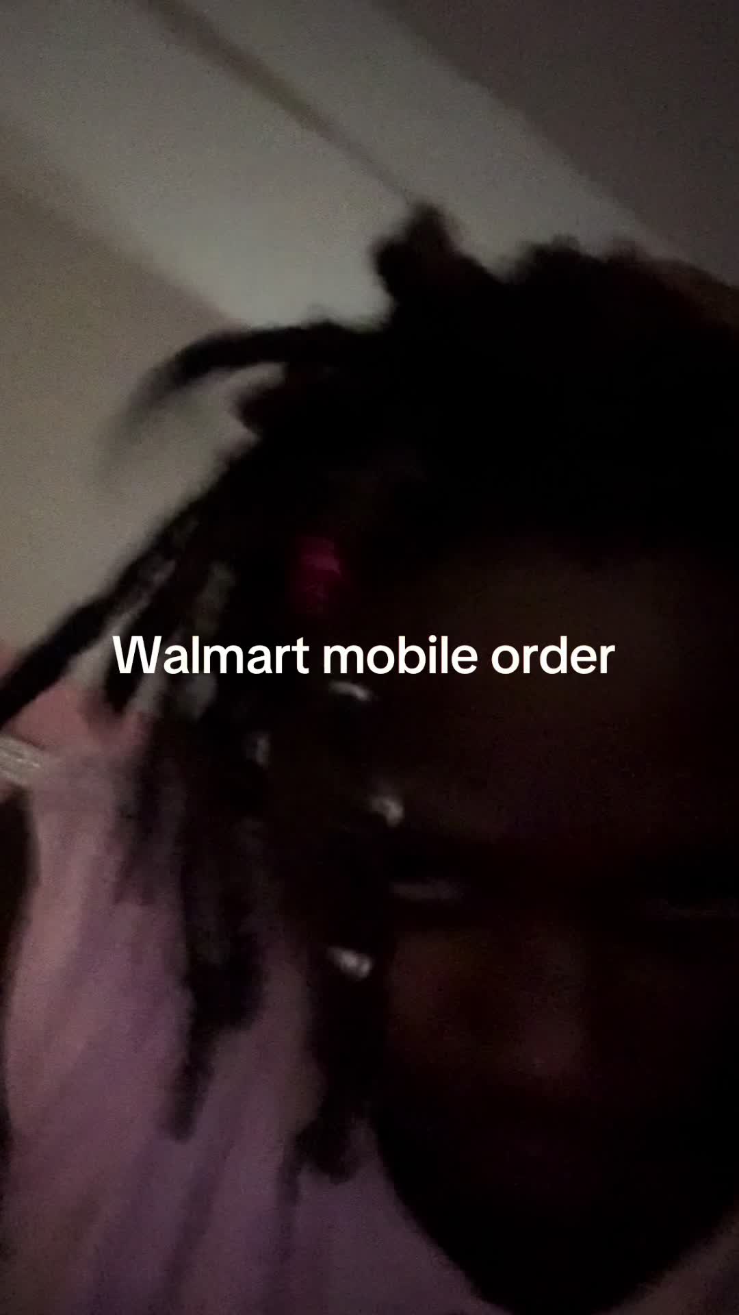 @Spiritualbaddiewitafatty𓏲ּ𝄢