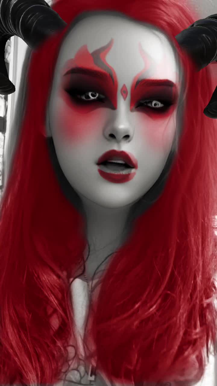 @karakee458