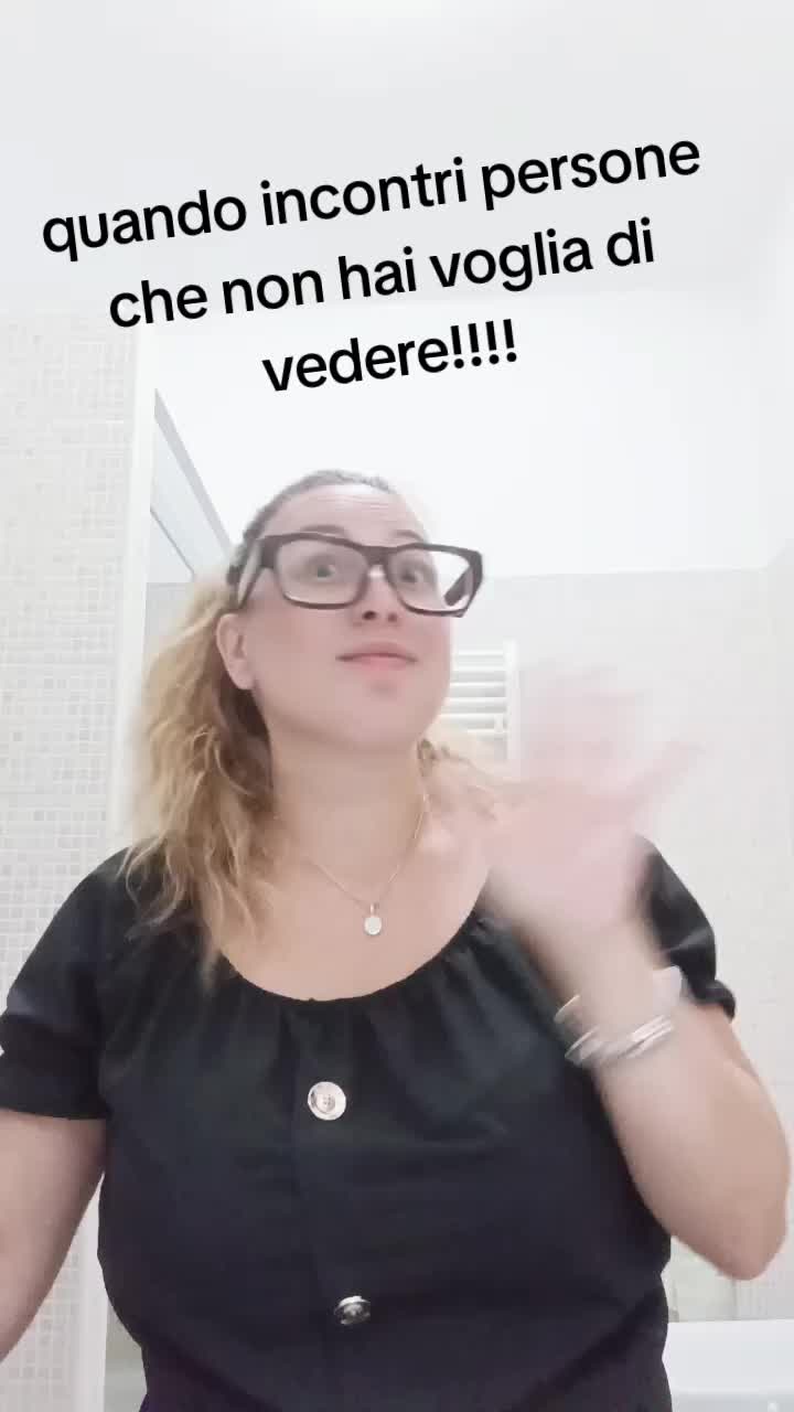@Francesco&stella