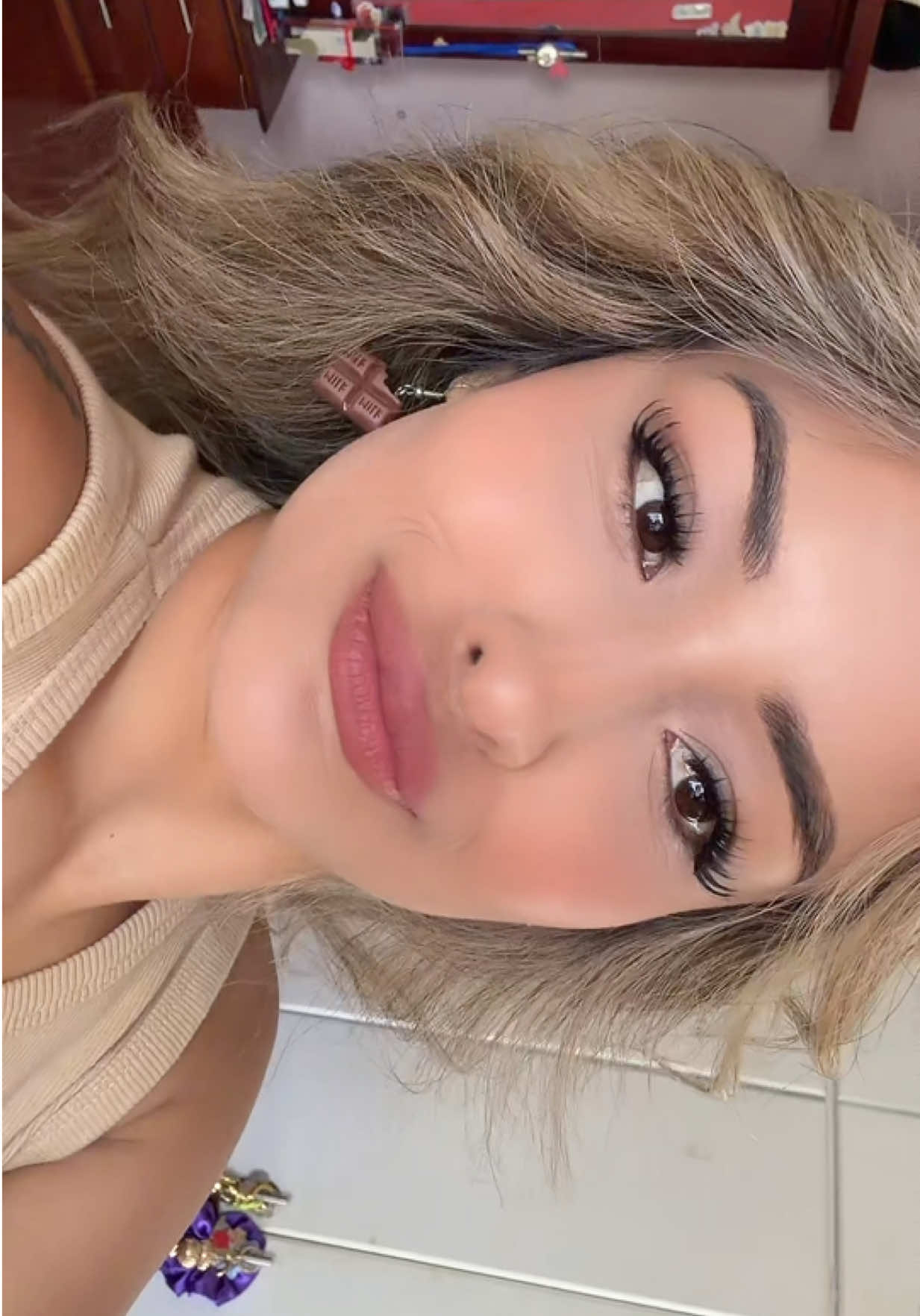 @Helen Chamorro Bolaños 🤍