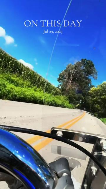@twofeathers06