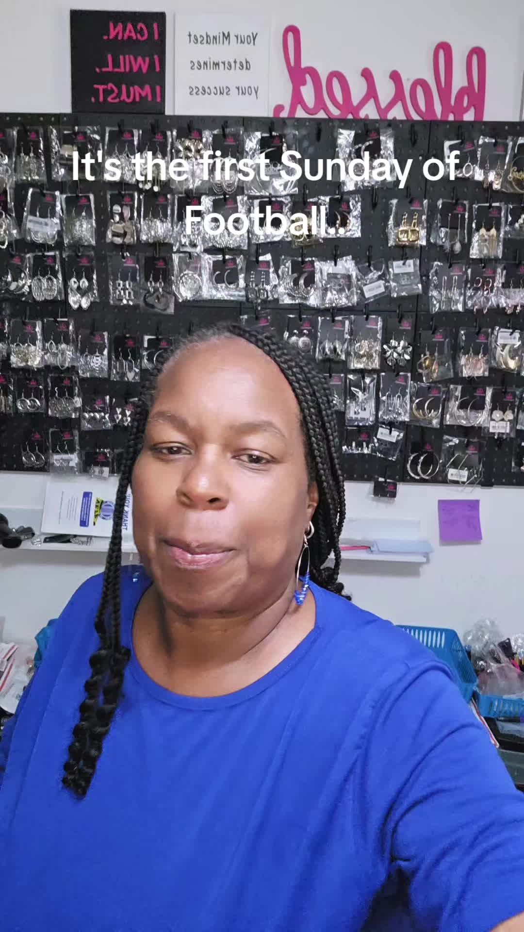 @Ceecee