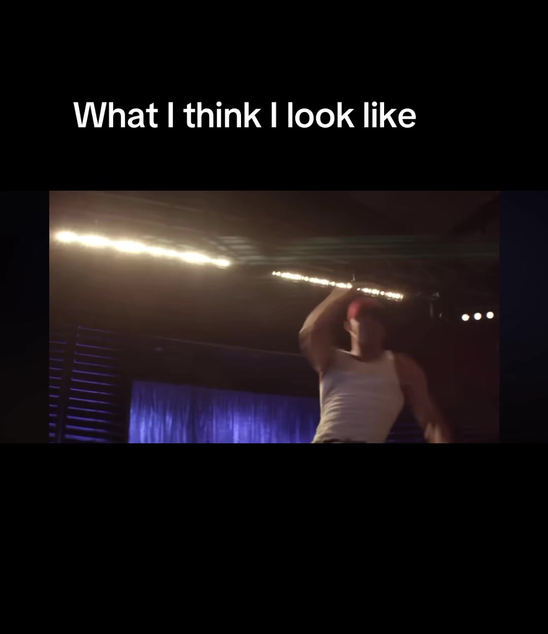 @Dirtlife