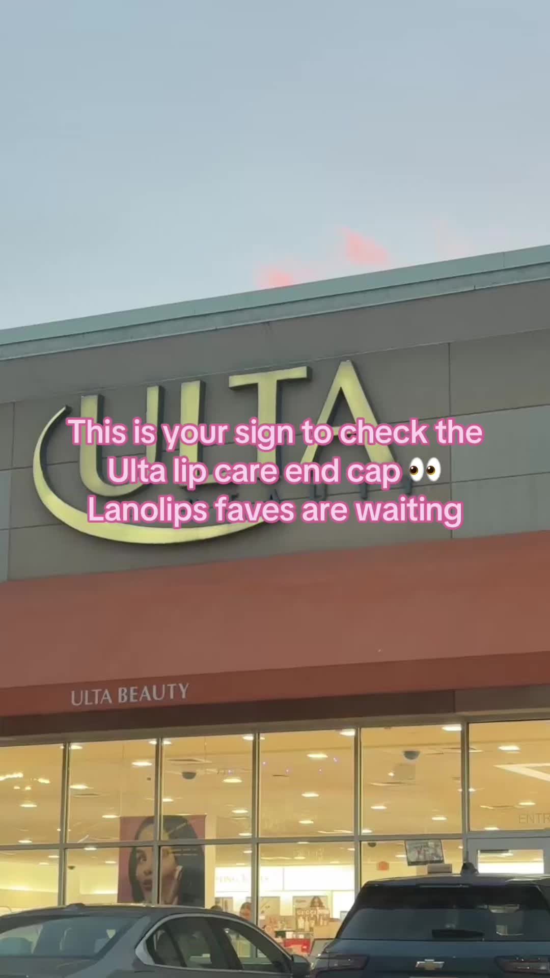 @Lanolips