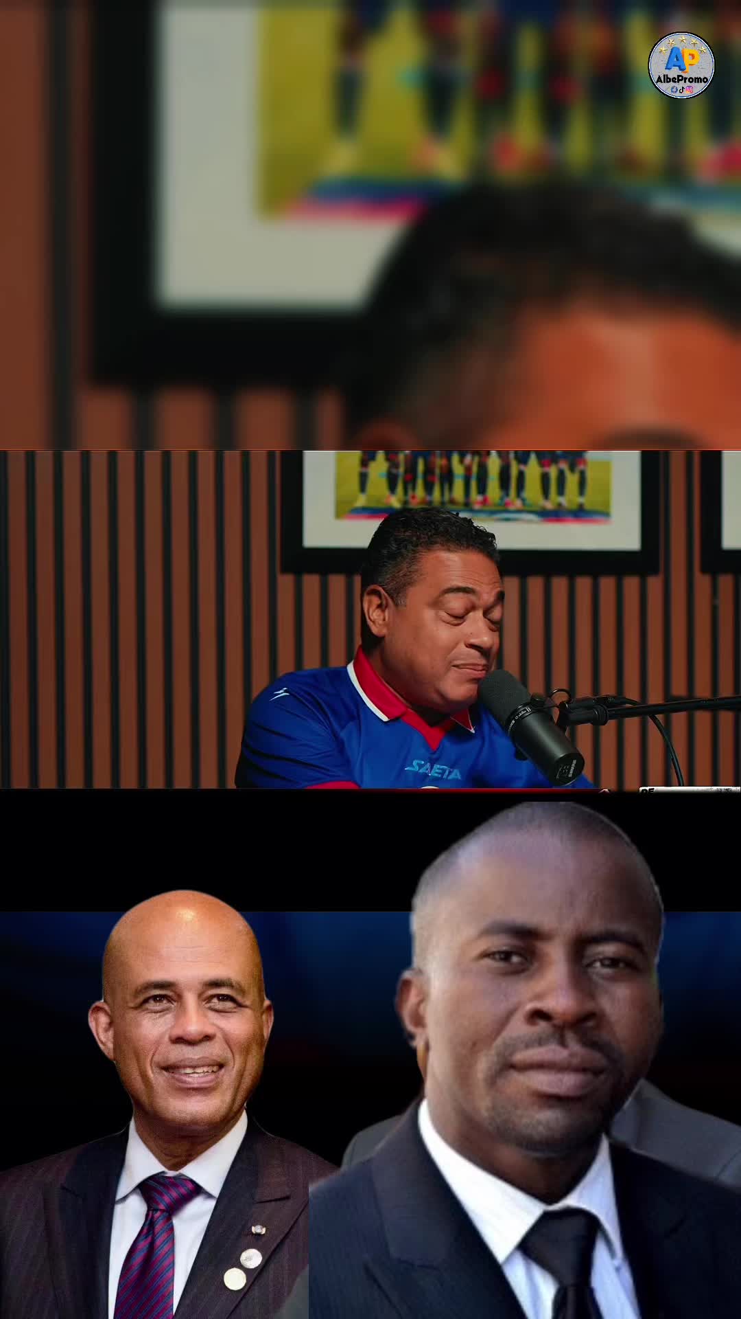 @𝐀𝐥𝐛𝐞𝐏𝐫𝐨𝐦𝐨
