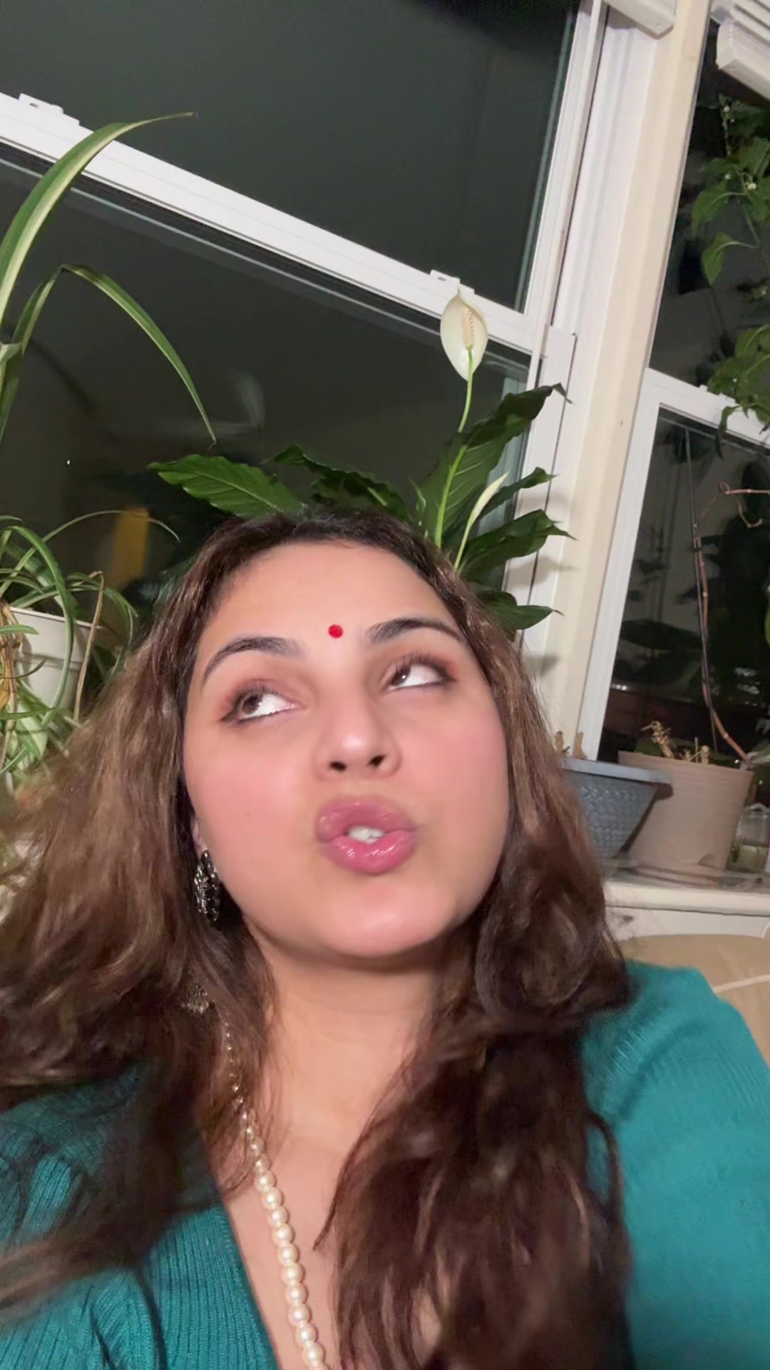 @sweta adhikari